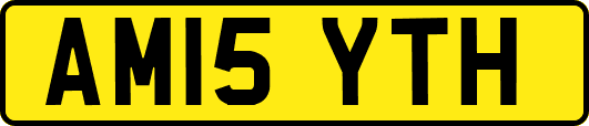 AM15YTH
