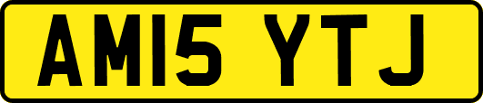 AM15YTJ