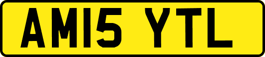 AM15YTL