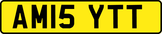 AM15YTT