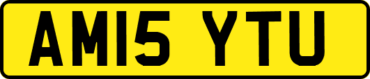 AM15YTU