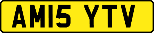 AM15YTV