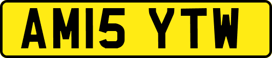 AM15YTW