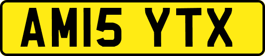 AM15YTX