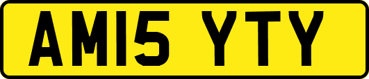 AM15YTY