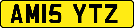 AM15YTZ