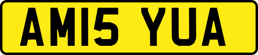 AM15YUA