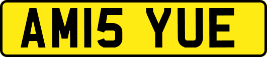 AM15YUE