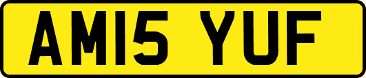 AM15YUF