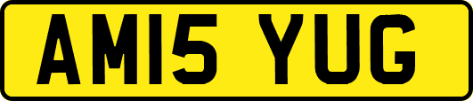 AM15YUG
