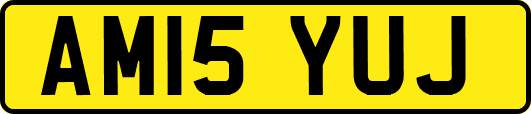 AM15YUJ