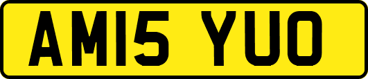 AM15YUO
