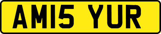 AM15YUR