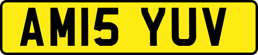 AM15YUV