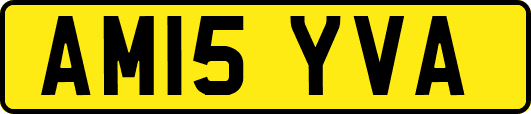 AM15YVA
