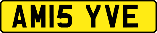 AM15YVE
