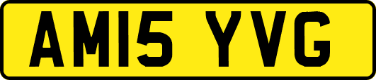 AM15YVG