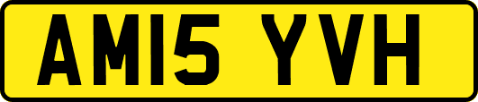 AM15YVH