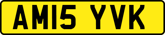 AM15YVK