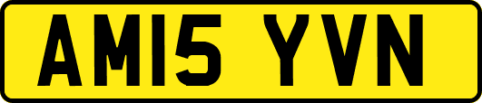 AM15YVN