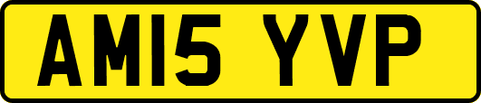 AM15YVP