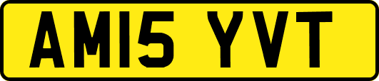 AM15YVT