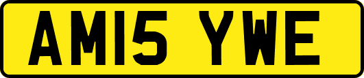 AM15YWE