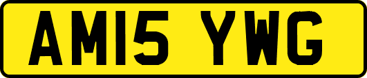 AM15YWG