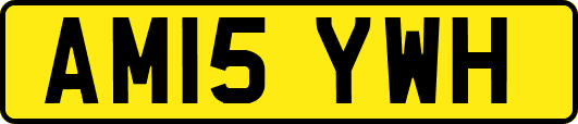 AM15YWH