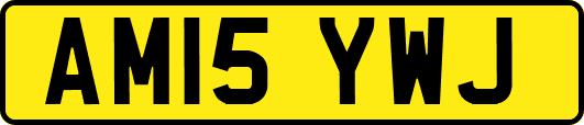 AM15YWJ