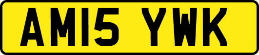 AM15YWK