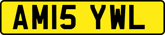 AM15YWL