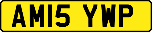 AM15YWP