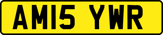 AM15YWR