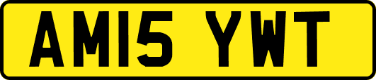 AM15YWT