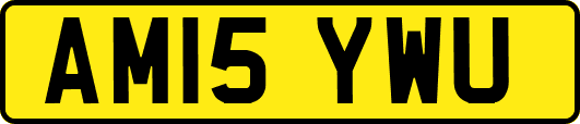 AM15YWU