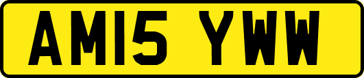AM15YWW