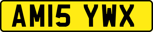 AM15YWX