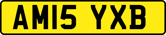 AM15YXB