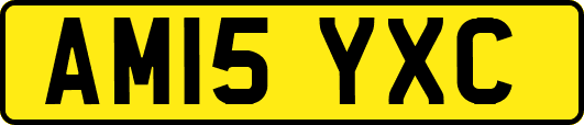 AM15YXC