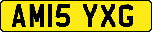 AM15YXG