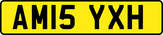 AM15YXH