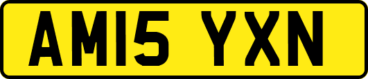 AM15YXN