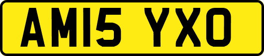 AM15YXO