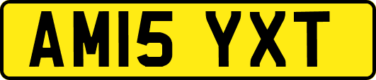 AM15YXT