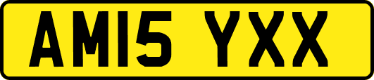 AM15YXX