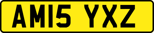 AM15YXZ