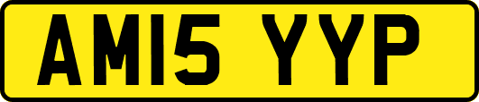 AM15YYP