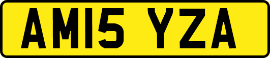 AM15YZA