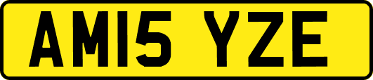 AM15YZE